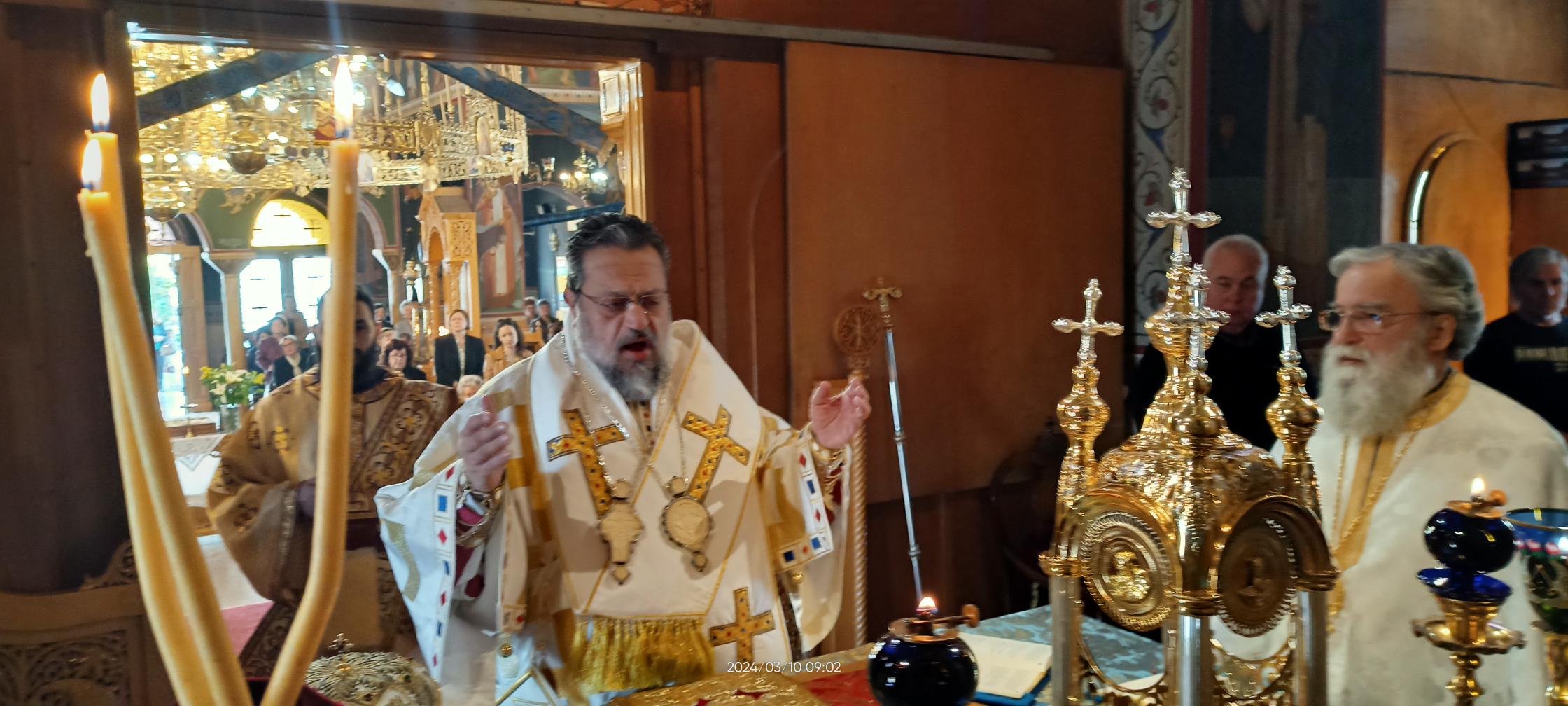 apokreo messinias2