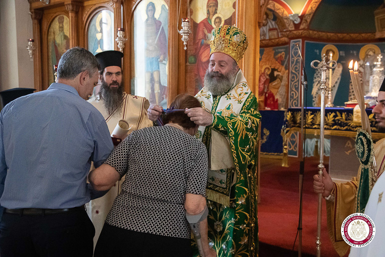 australias patriarxis 1
