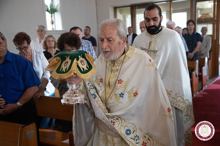 australias patriarxis 1
