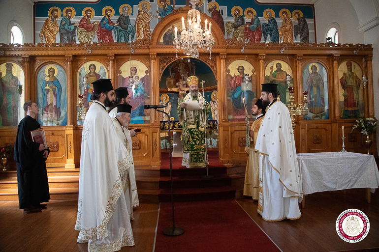 australias patriarxis 1