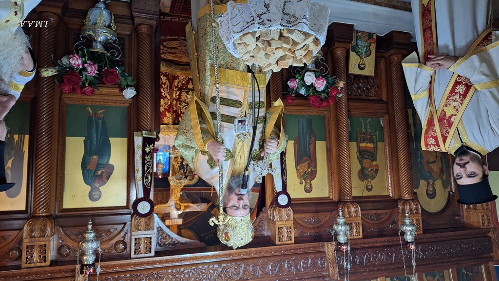 bonitsa