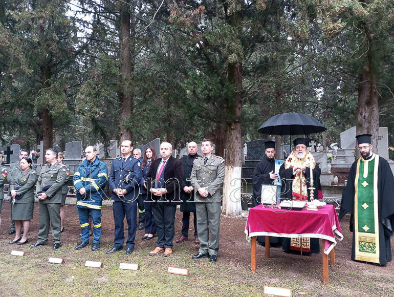 psixosabbato sidirokastro 18