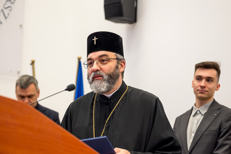 theologiki barsobias 1