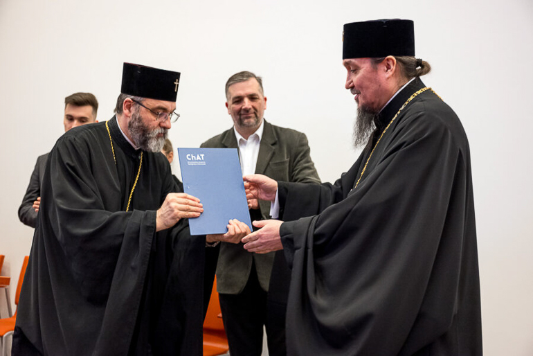theologiki barsobias 1