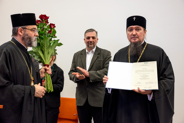 theologiki barsobias 5