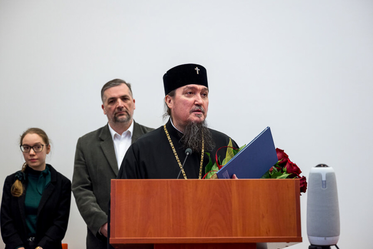 theologiki barsobias 1