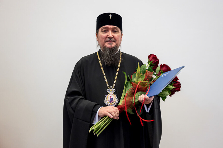 theologiki barsobias 1