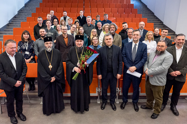 theologiki barsobias 1