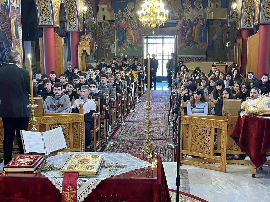 katixitiki theia leioyrgia 2