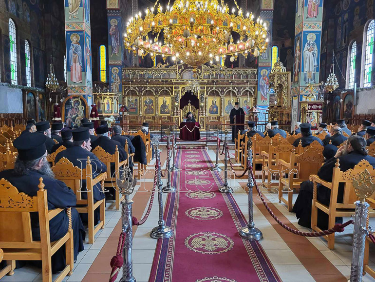 sinaxi kilkis 1