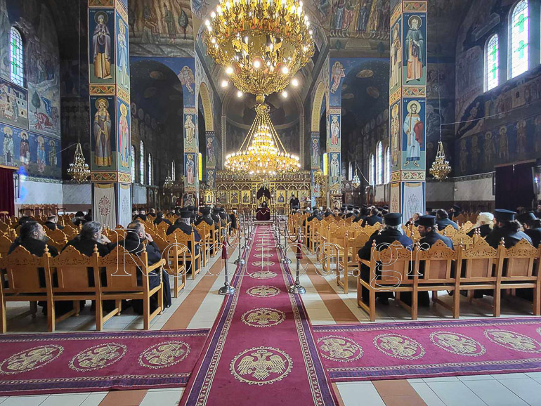 sinaxi kilkis 1