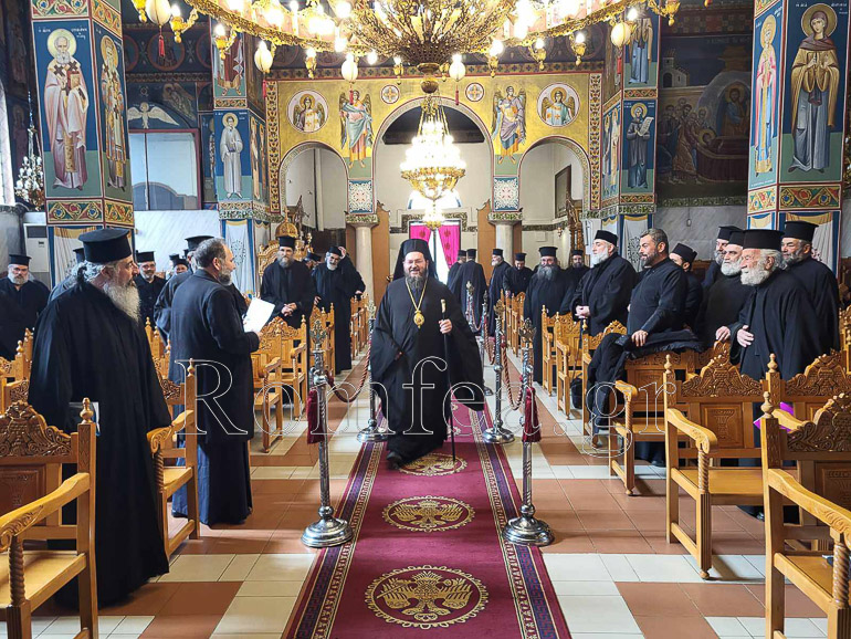 sinaxi kilkis 1