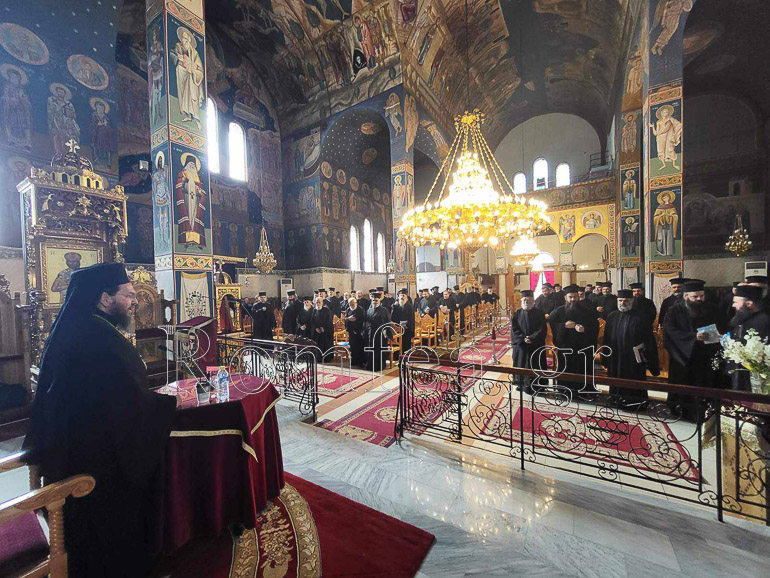 sinaxi kilkis 1