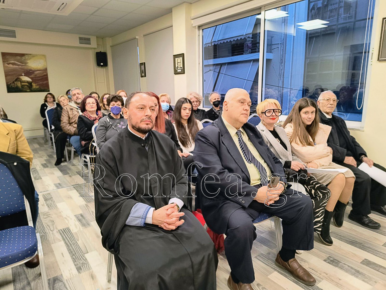 xatzidakis 1