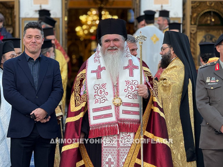 ypodoxi kalamaria 1