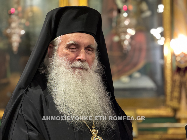 ypodoxi kalamaria 1