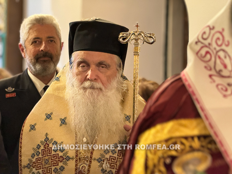 ypodoxi kalamaria 1