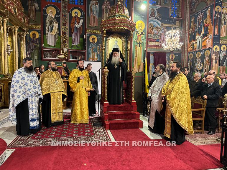 ypodoxi kalamaria 1