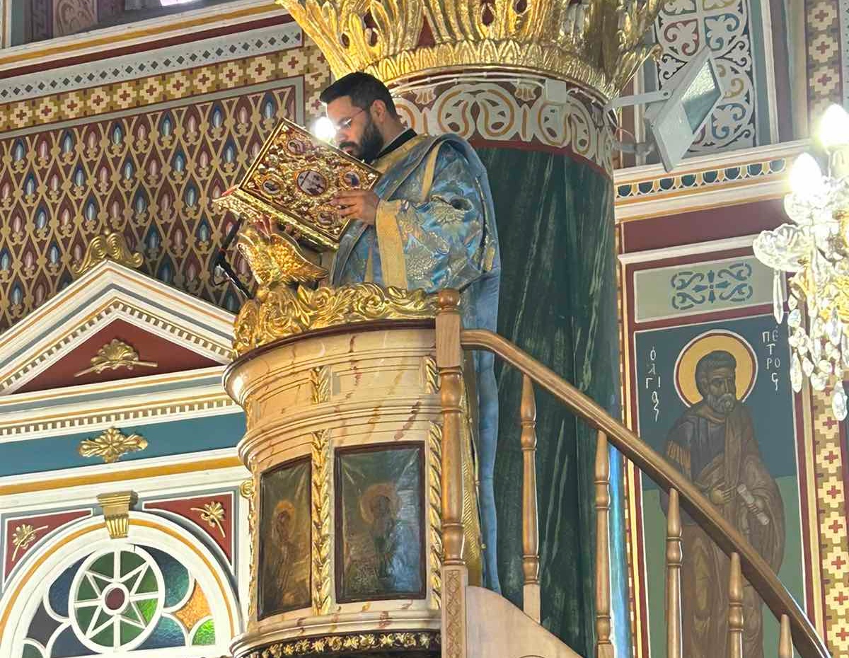 Theodoron messinias2