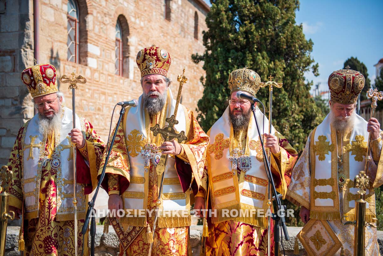 ag theodoroi serres 183