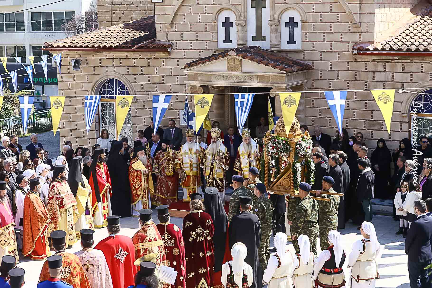 kalabryton fthiotida
