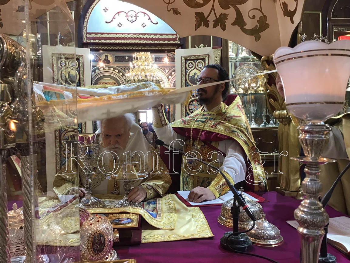 orthodoxias koronias 1