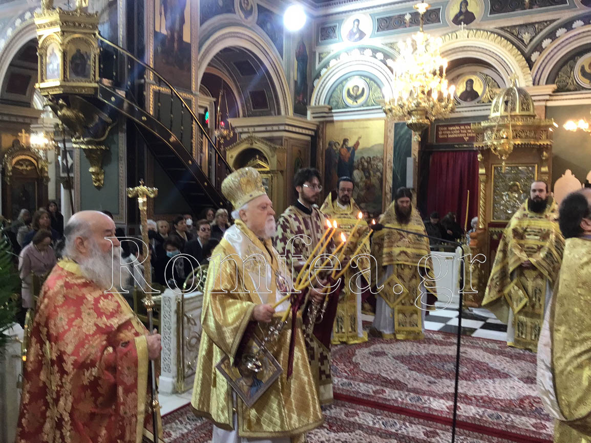 orthodoxias koronias 1
