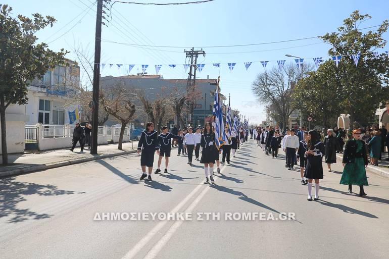 orestiada poliouxos 1