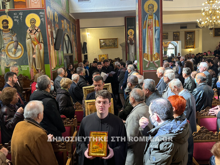 orthodoxias kalamaria 1