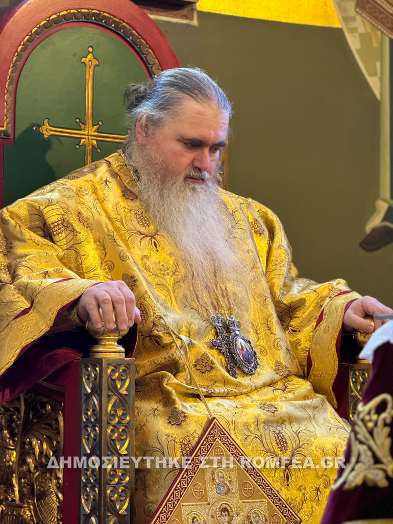 orthodoxias kalamaria 1