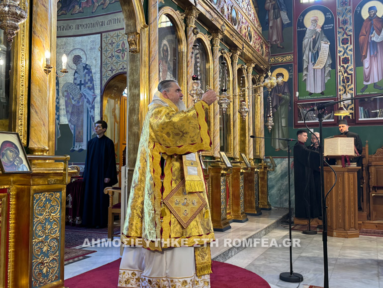 orthodoxias kalamaria 1