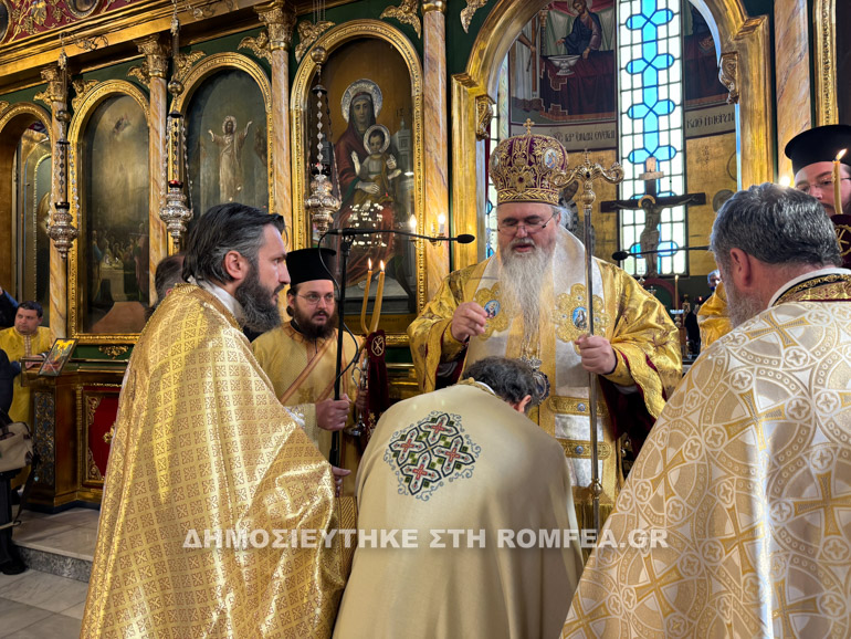 orthodoxias kalamaria 1