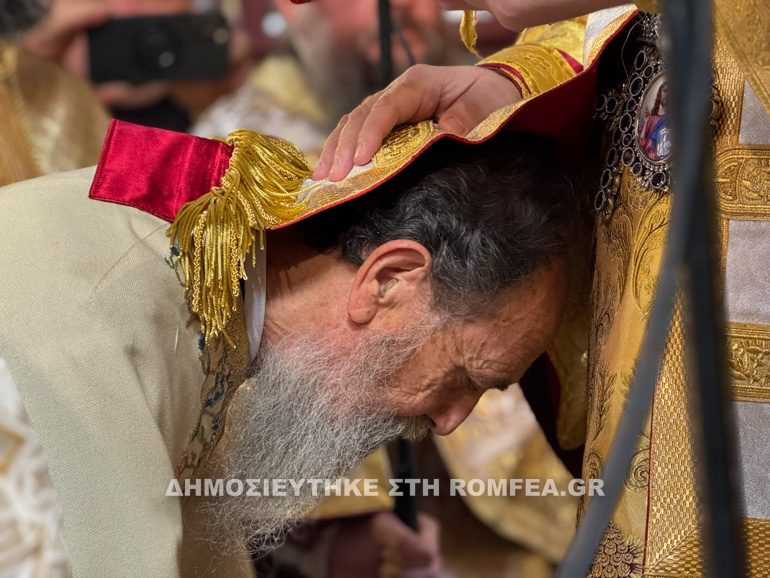 orthodoxias kalamaria 1