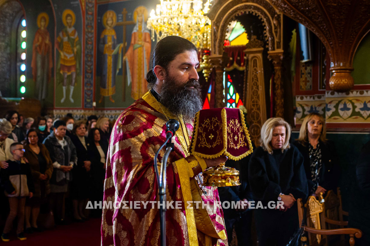 orthodoxias kalamata 1