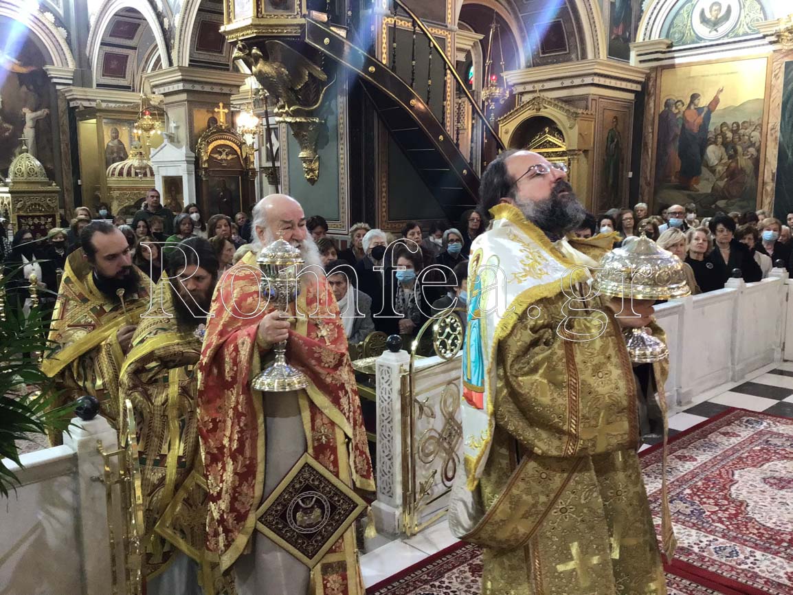 orthodoxias koronias 1