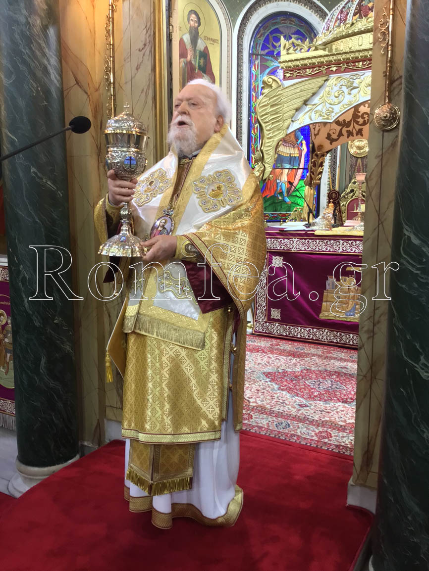 orthodoxias koronias 1