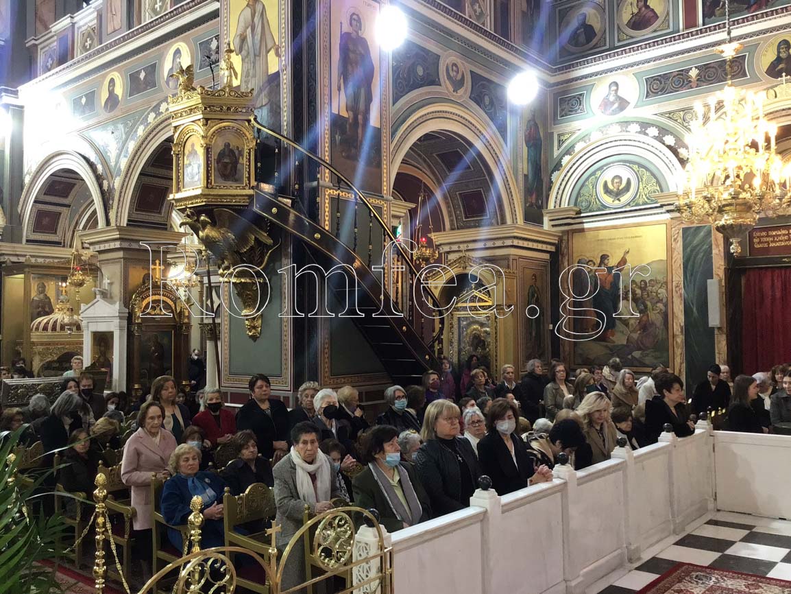 orthodoxias koronias 1