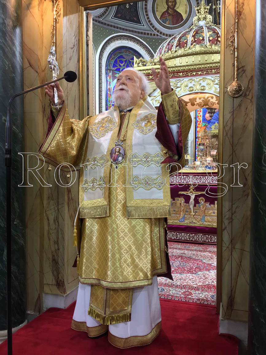 orthodoxias koronias 1