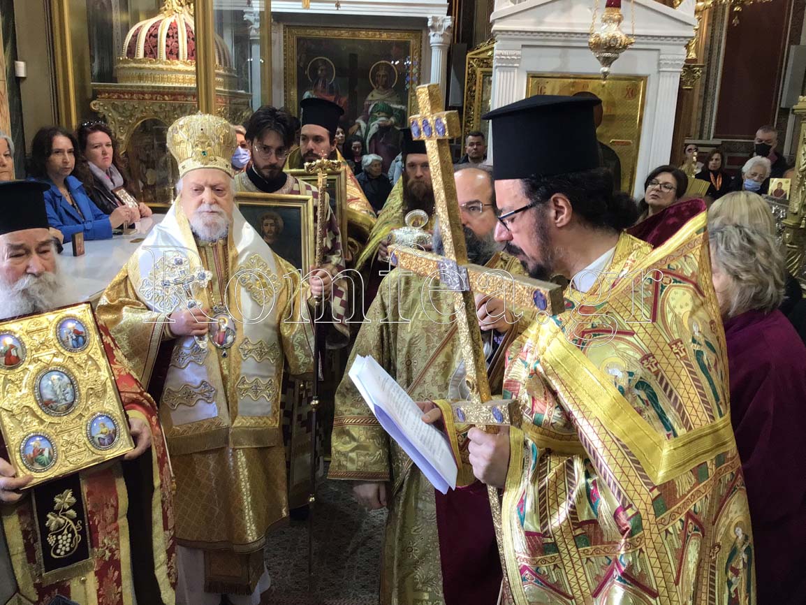 orthodoxias koronias 1