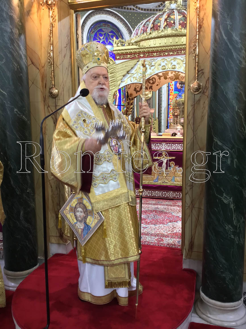 orthodoxias koronias 1