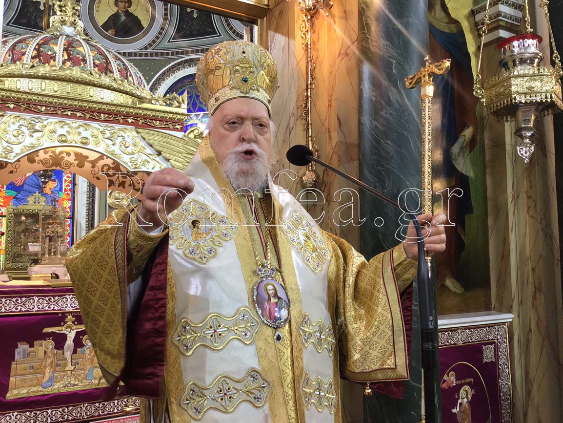 orthodoxias koronias 1