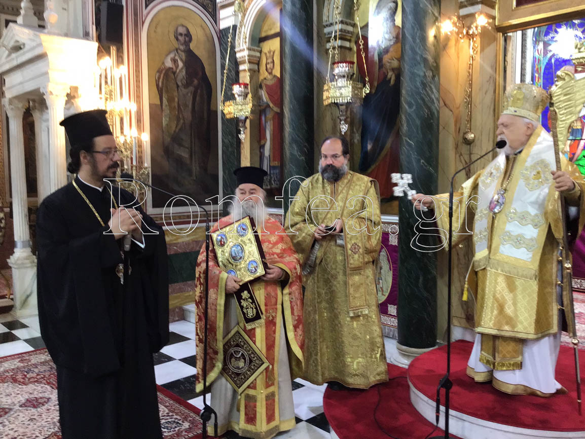 orthodoxias koronias 1