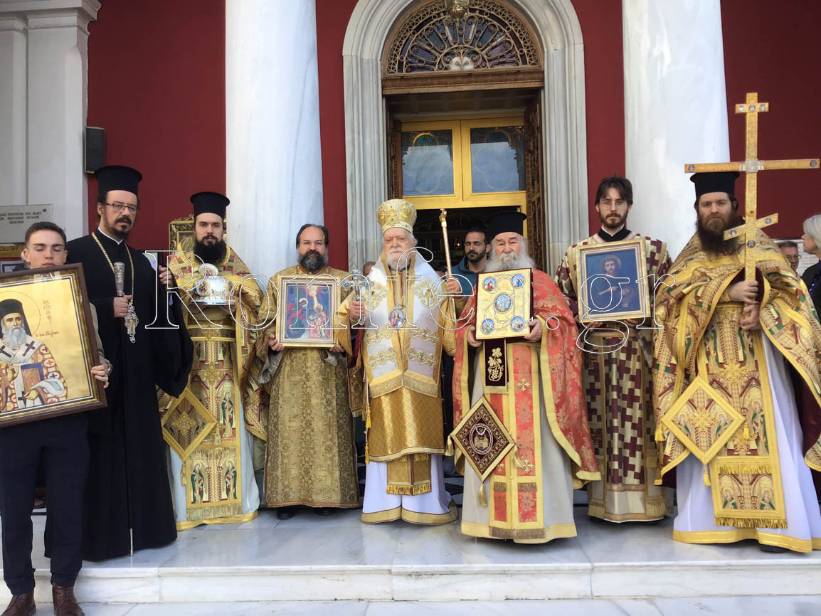 orthodoxias koronias 20