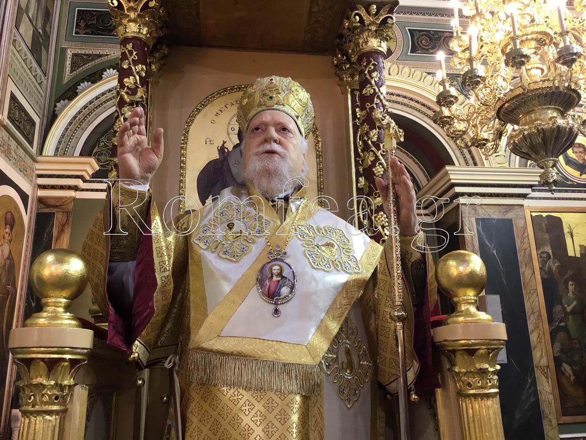 orthodoxias koronias 1