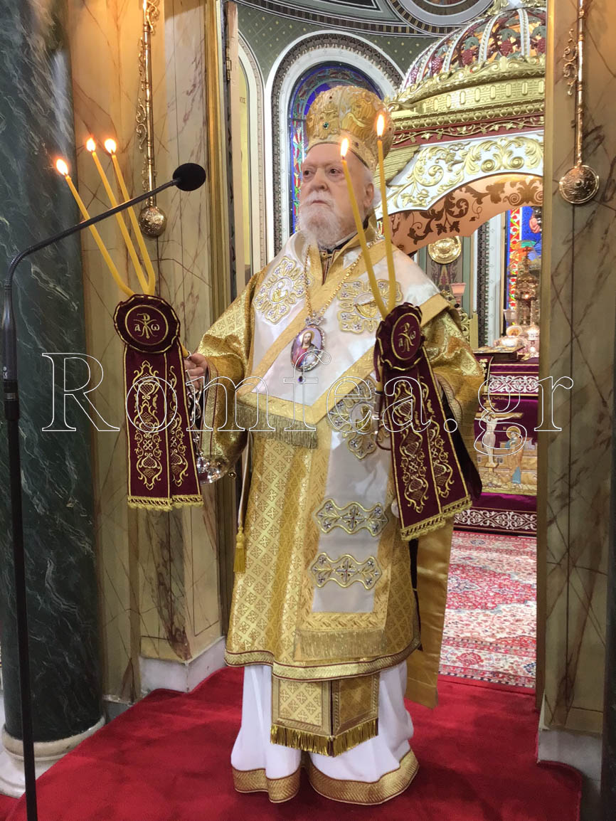 orthodoxias koronias 1