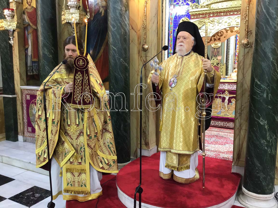 orthodoxias koronias 1