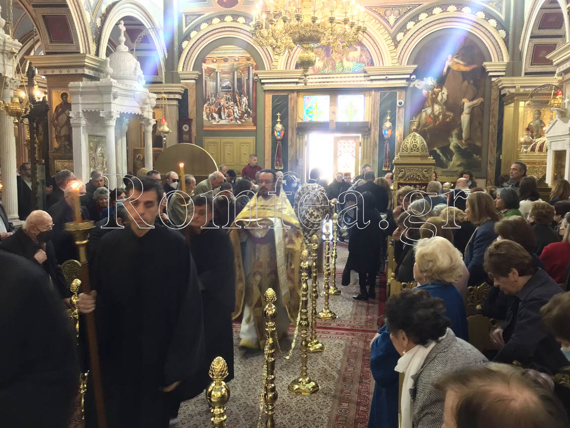 orthodoxias koronias 1