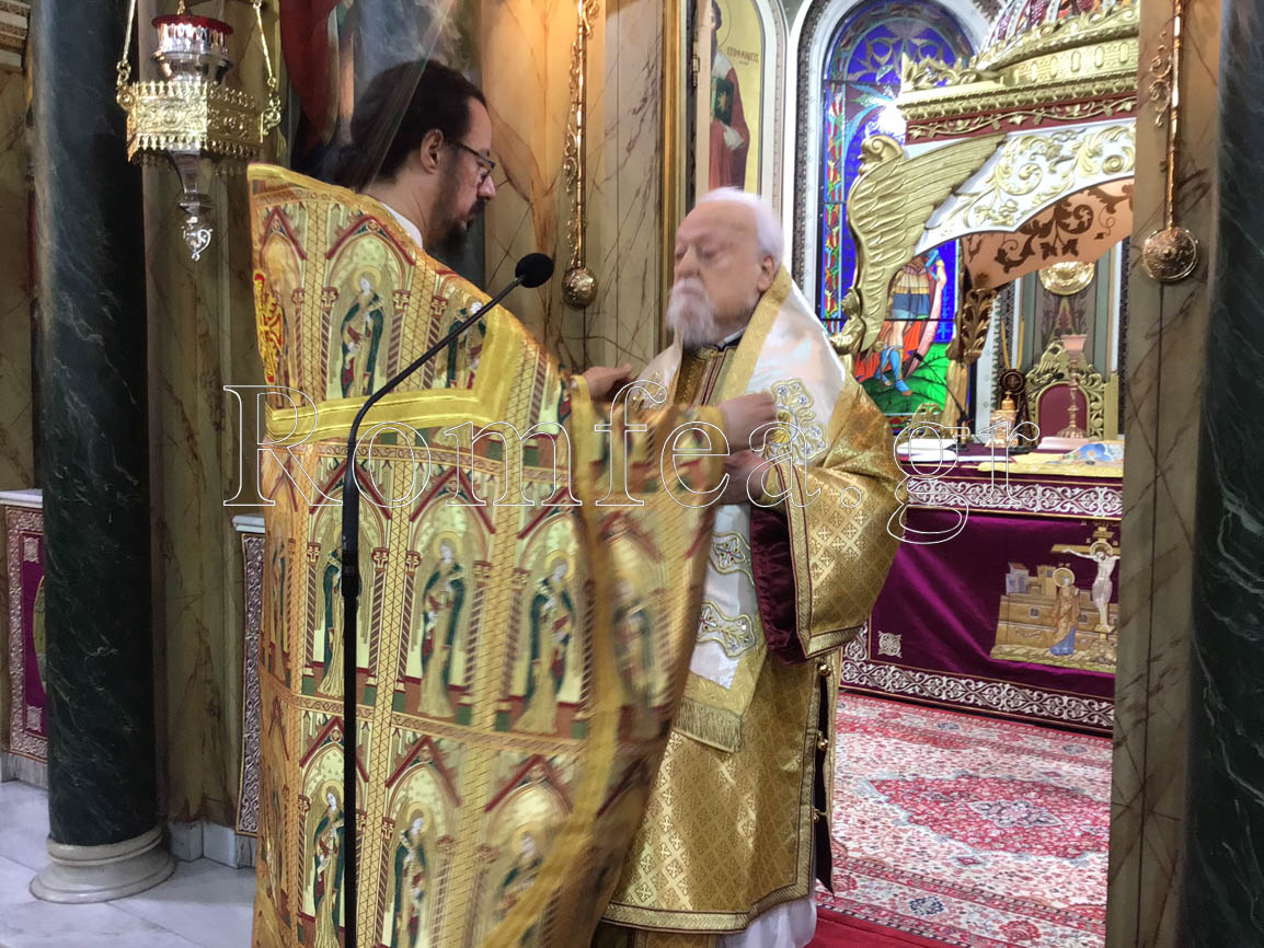 orthodoxias koronias 1