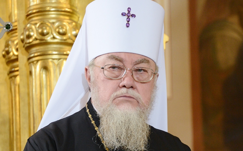 polonias sabbas