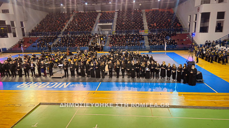 nicosia xorodia 1